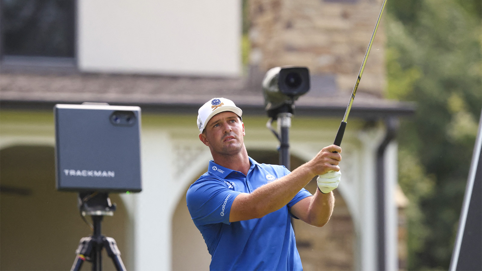 https://wp.clutchpoints.com/wp-content/uploads/2026/08/Bryson-DeChambeau-gets-brutally-honest.jpg