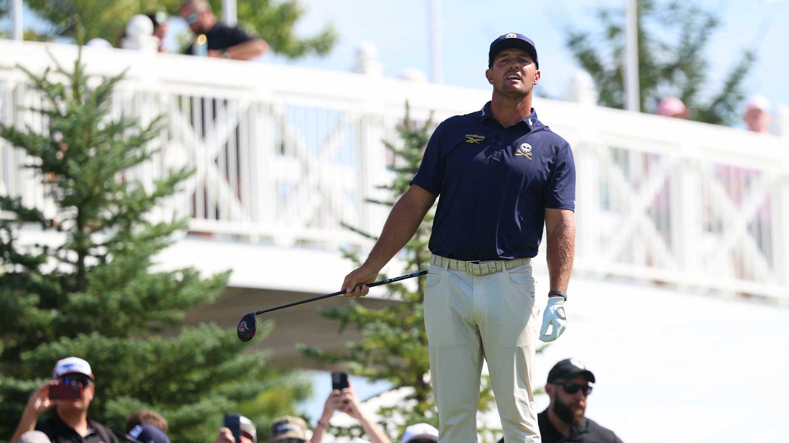 https://wp.clutchpoints.com/wp-content/uploads/2026/08/Bryson-DeChambeau-shares-cryptic-Instagram-post.jpg