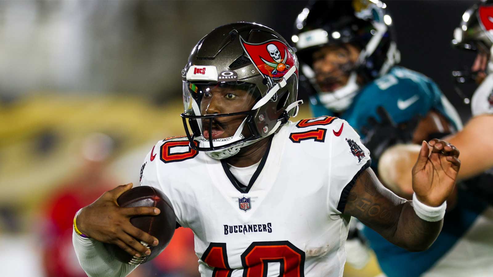https://wp.clutchpoints.com/wp-content/uploads/2026/08/Buccaneers-Jalon-Daniels.jpg