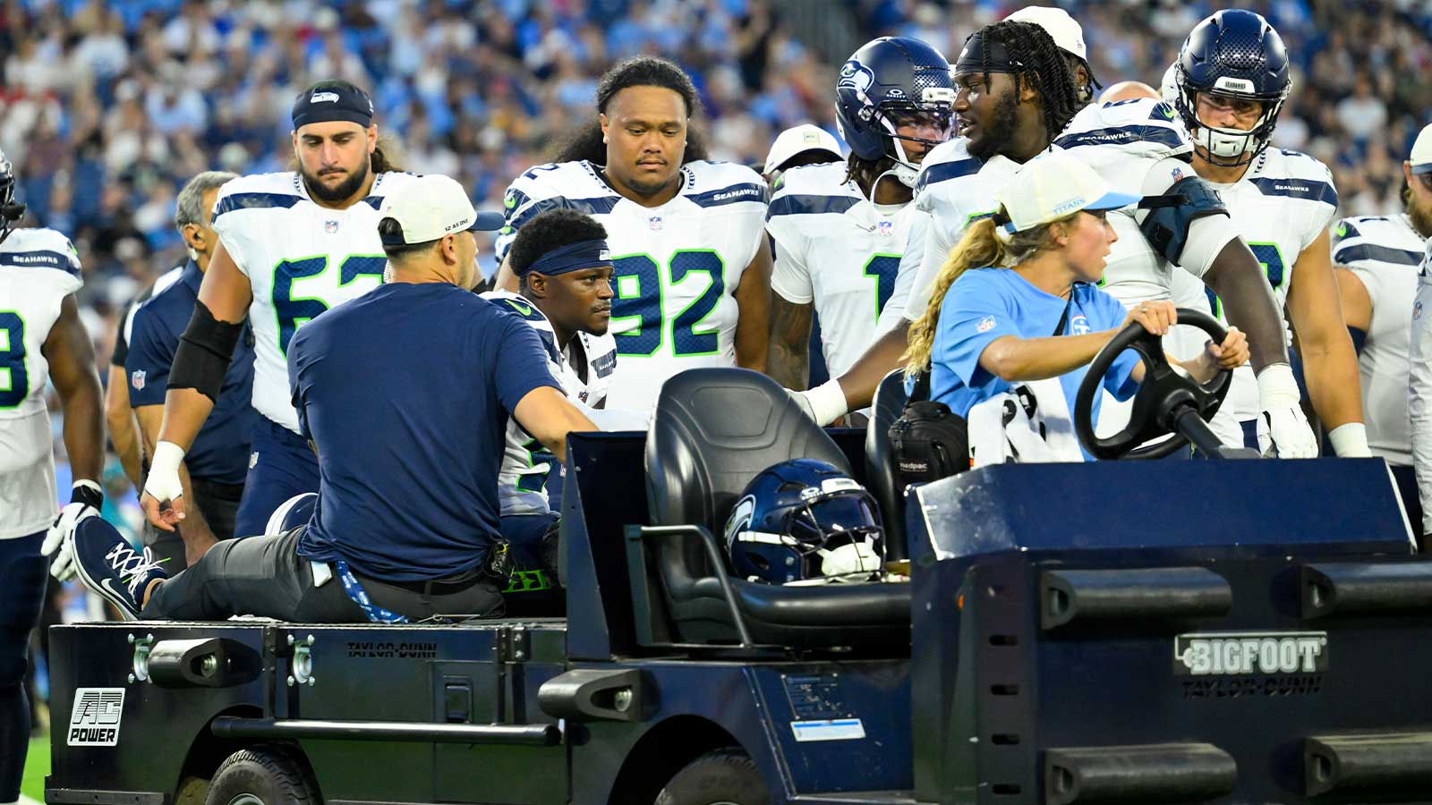 https://wp.clutchpoints.com/wp-content/uploads/2026/08/Bud-Clark-gets-carted-off.jpg