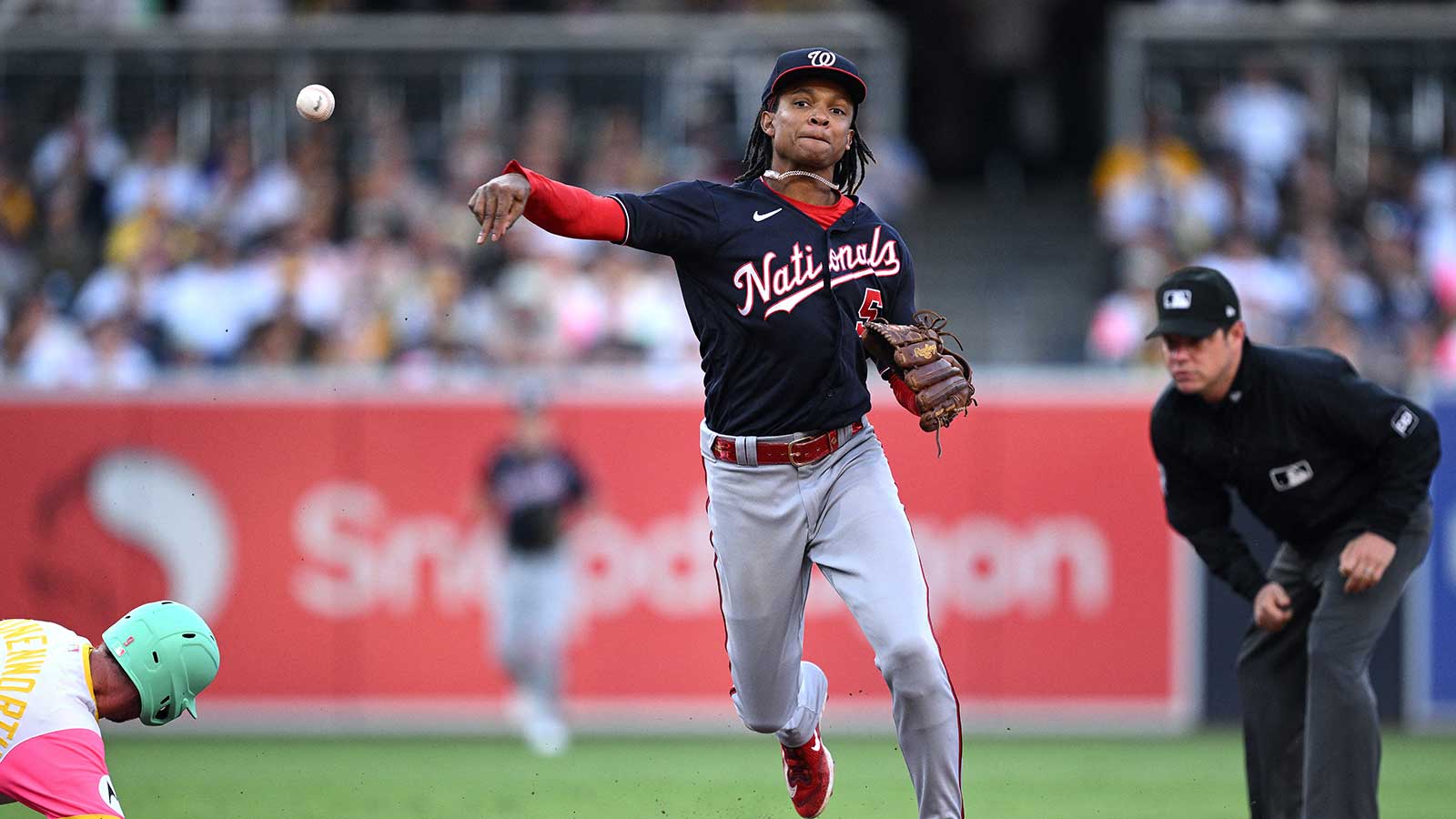 Red Sox rumors: Boston locked in on trading for a shortstop