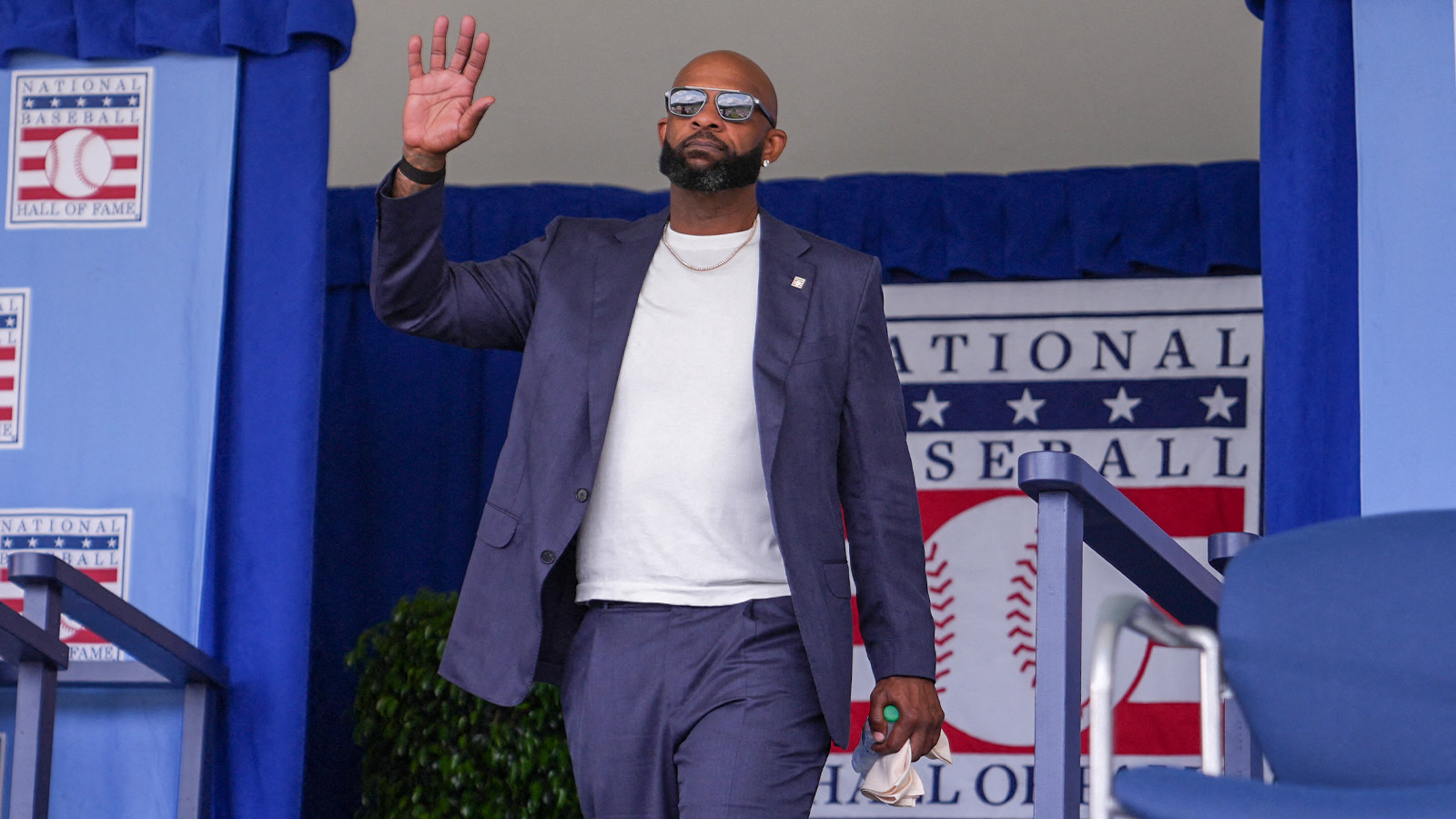 https://wp.clutchpoints.com/wp-content/uploads/2026/08/CC-Sabathia.jpg