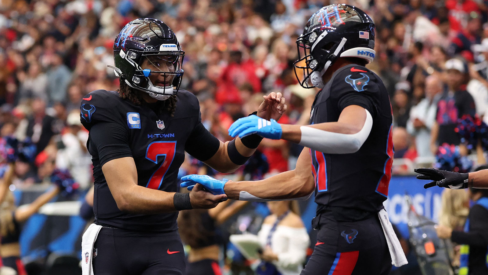 https://wp.clutchpoints.com/wp-content/uploads/2026/08/CJ-Stroud-and-Jayden-Higgins-of-the-Texans.jpg