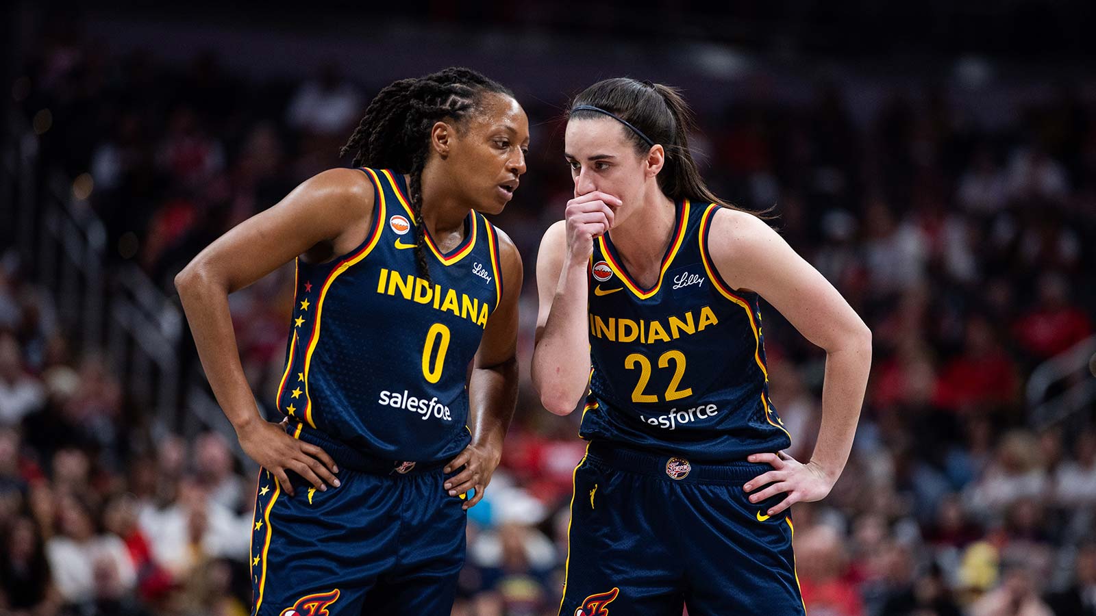 https://wp.clutchpoints.com/wp-content/uploads/2026/08/Caitlin-Clark-Kelsey-Mitchell-combine-for-new-WNBA-scoring-record.jpg
