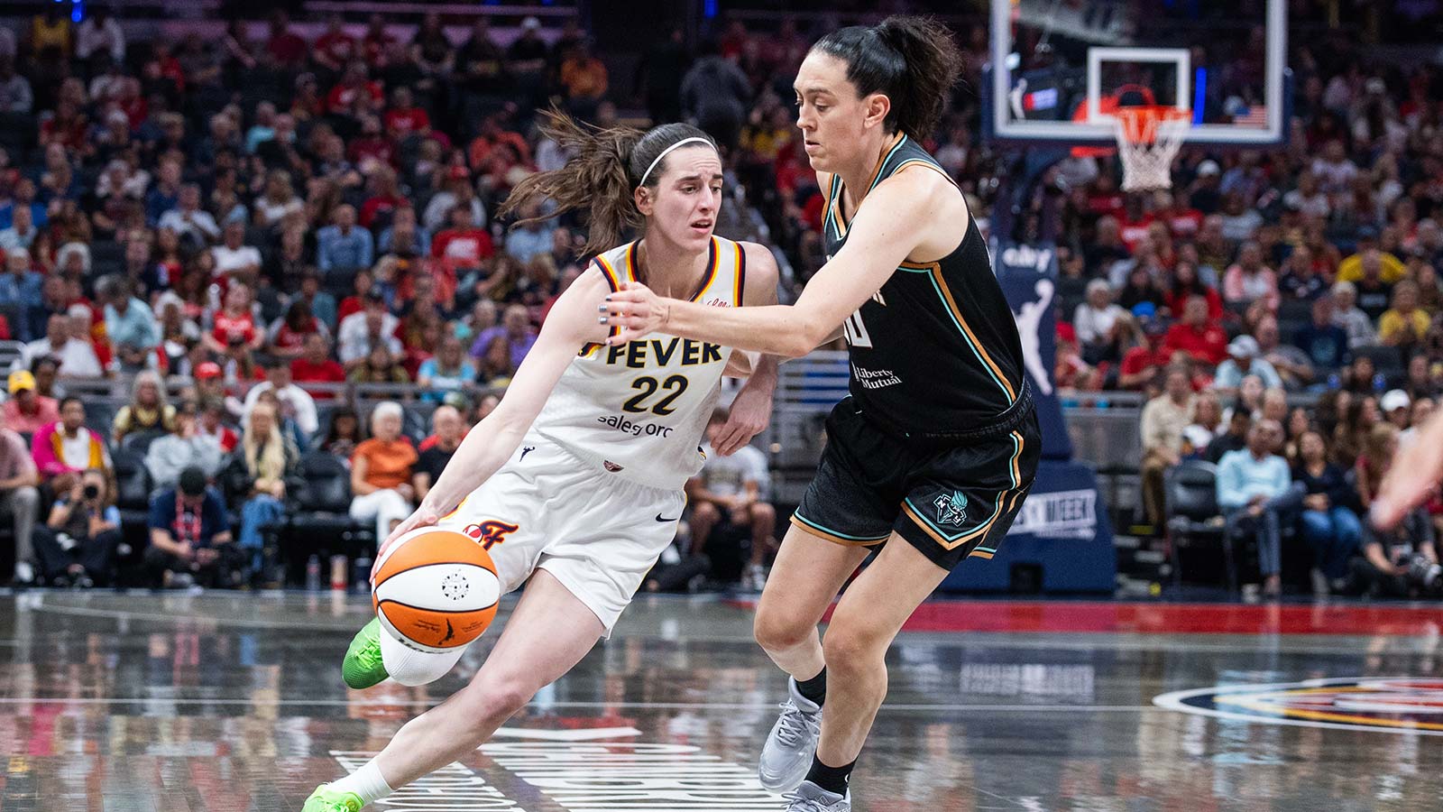 https://wp.clutchpoints.com/wp-content/uploads/2026/08/Caitlin-Clark-breaks-down-limitless-range-after-win-over-Liberty.jpg