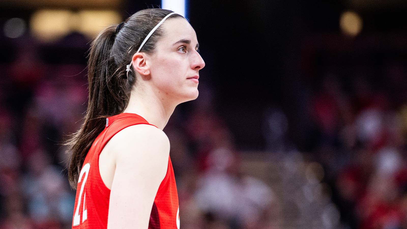 https://wp.clutchpoints.com/wp-content/uploads/2026/08/Caitlin-Clark-during-Wings-Fever-game.jpg