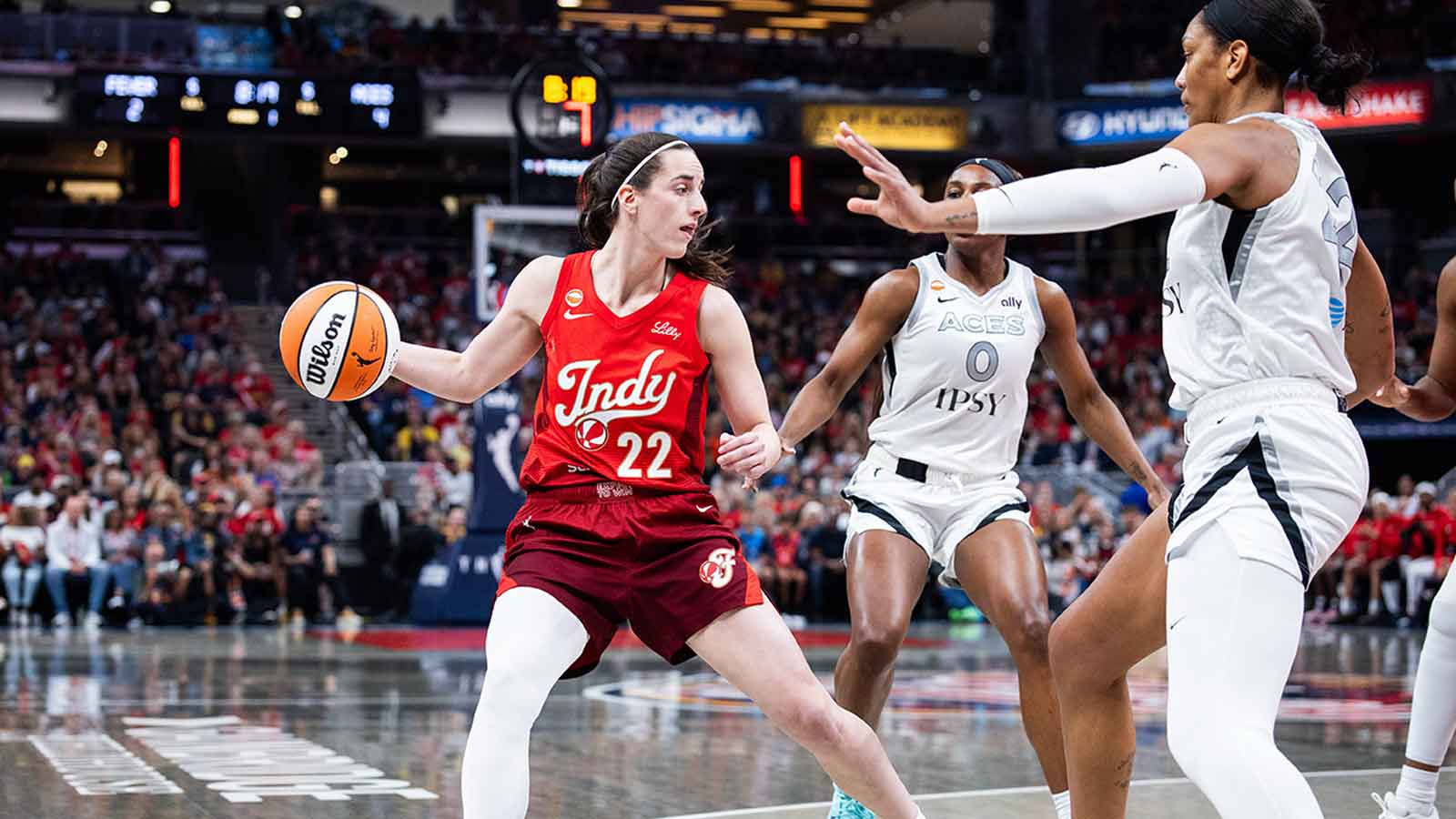 https://wp.clutchpoints.com/wp-content/uploads/2026/08/Caitlin-Clark-on-Aug.-6-2026.jpg