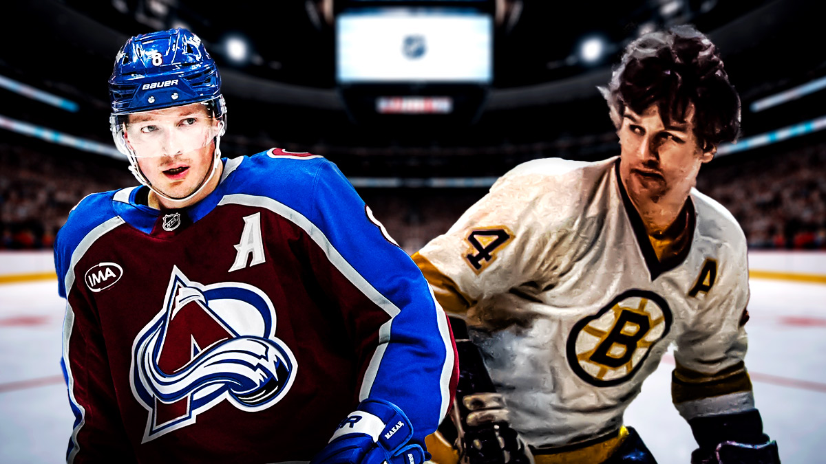https://wp.clutchpoints.com/wp-content/uploads/2026/08/Cale-Makar-Avalanche-grades-for-record-breaking-163-2-million-contract-extension.jpg