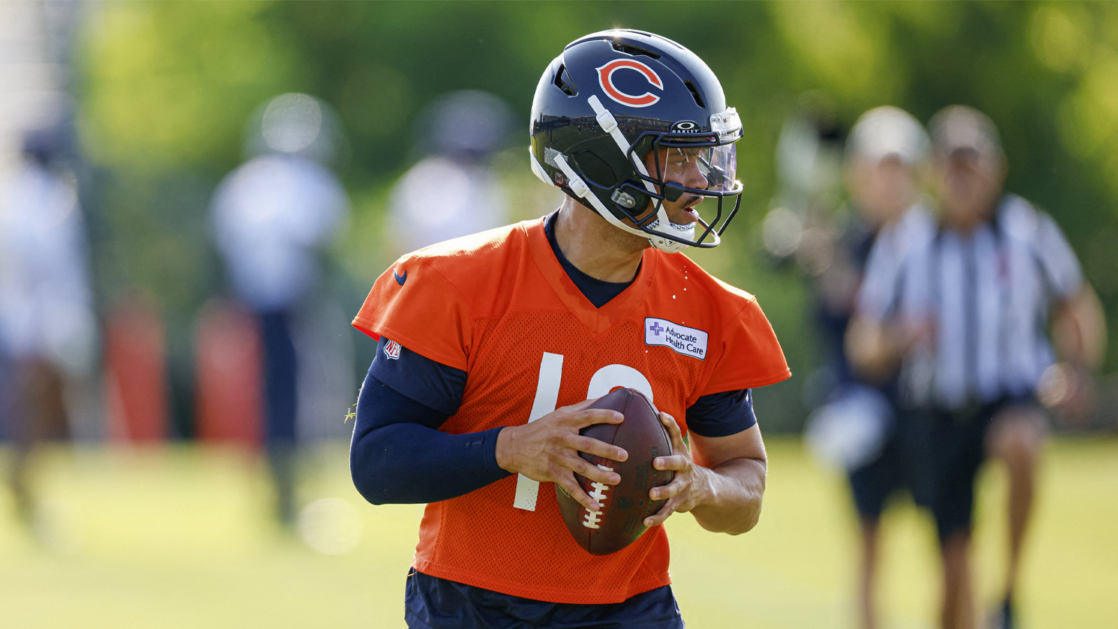 https://wp.clutchpoints.com/wp-content/uploads/2026/08/Caleb-Williams-of-the-Chicago-Bears.jpg