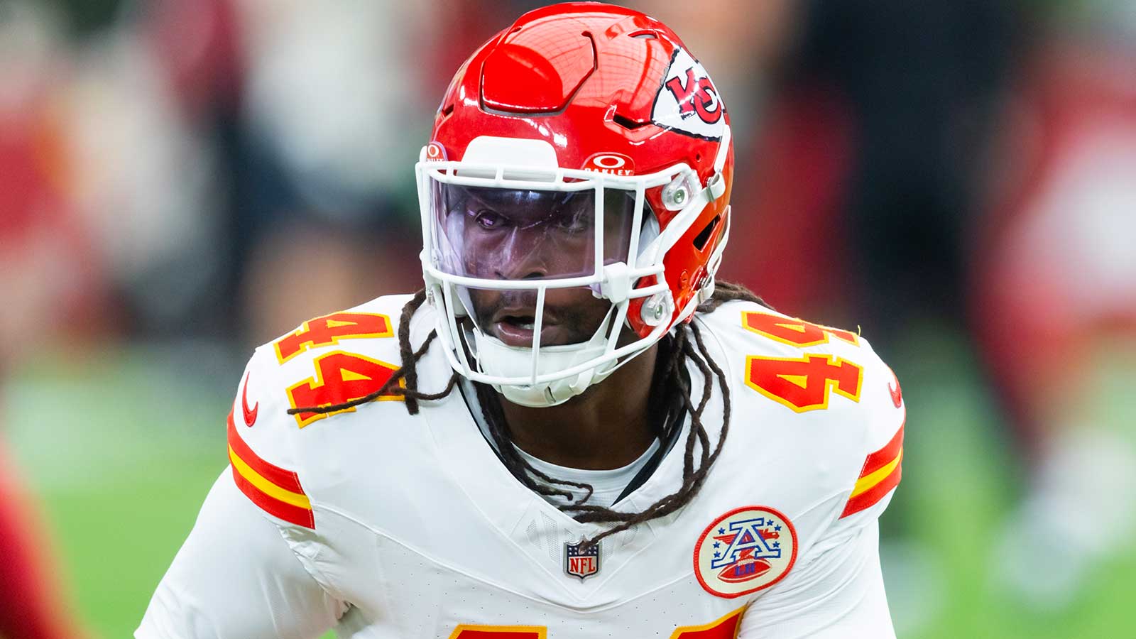 https://wp.clutchpoints.com/wp-content/uploads/2026/08/Cam-Jones-playing-against-the-Cardinals.jpg