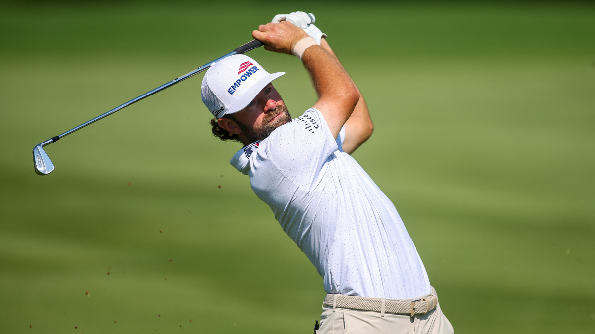 https://wp.clutchpoints.com/wp-content/uploads/2026/08/Cam-Young-goes-from-last-to-first-after-62-Eagle-on-18.jpg