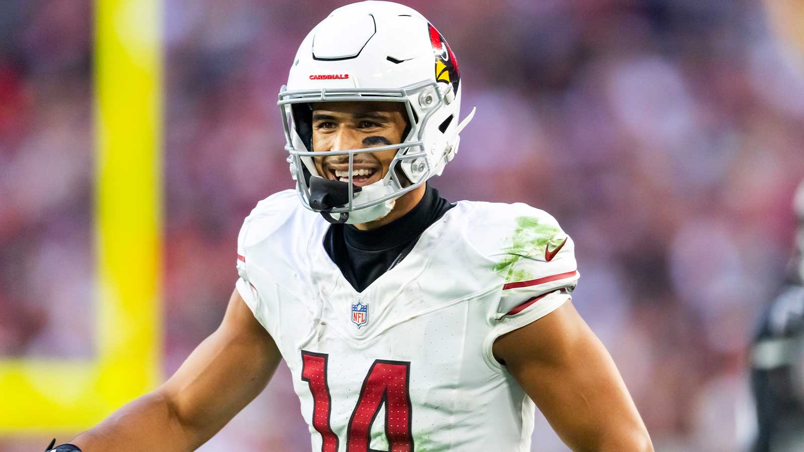 https://wp.clutchpoints.com/wp-content/uploads/2026/08/Cardinals-GM-raises-eyebrows-with-cryptic-answer-on-Michael-Wilson-extension.jpg