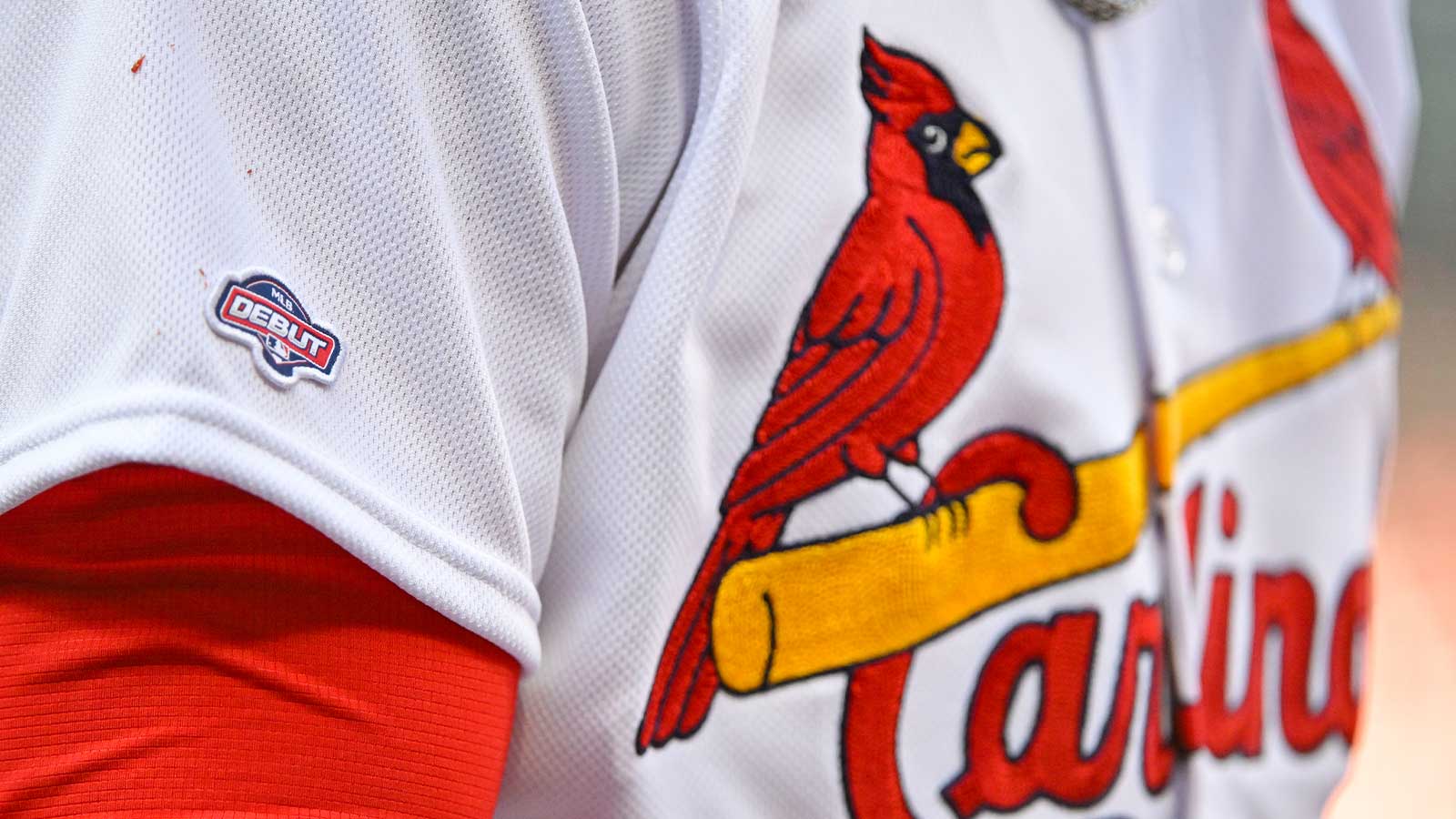 https://wp.clutchpoints.com/wp-content/uploads/2026/08/Cardinals-biggest-mistake-after-2026-MLB-trade-deadline.jpg