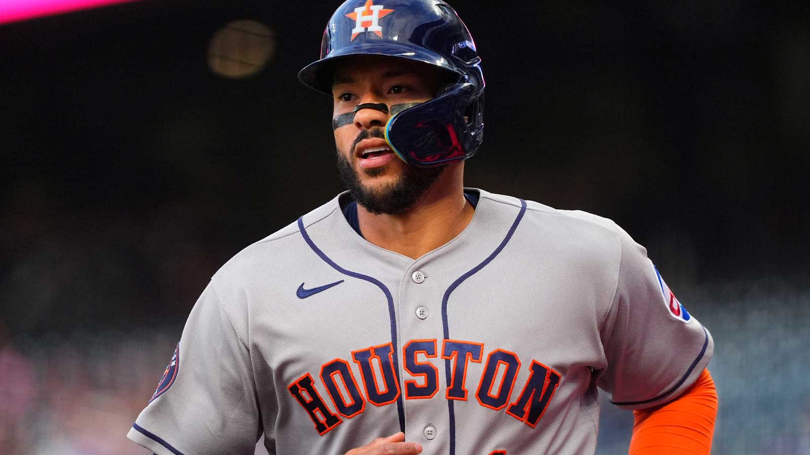 https://wp.clutchpoints.com/wp-content/uploads/2026/08/Carlos-Correa-of-the-Houston-Astros-2.jpg