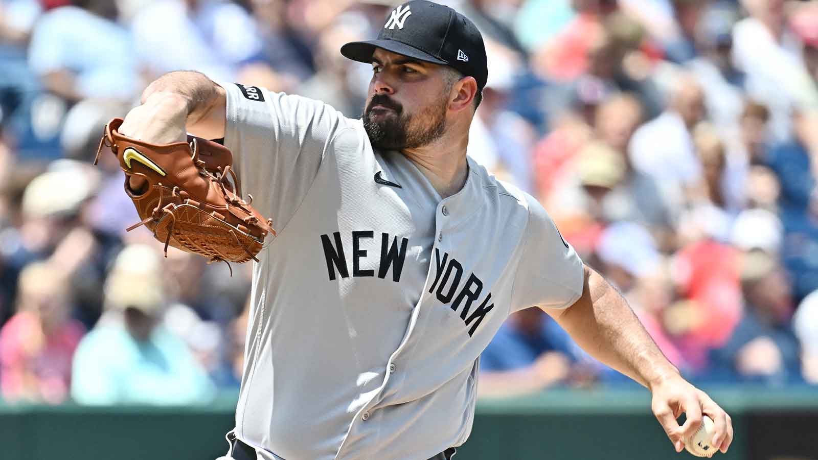 https://wp.clutchpoints.com/wp-content/uploads/2026/08/Carlos-Rodon-of-the-New-York-Yankees.jpg