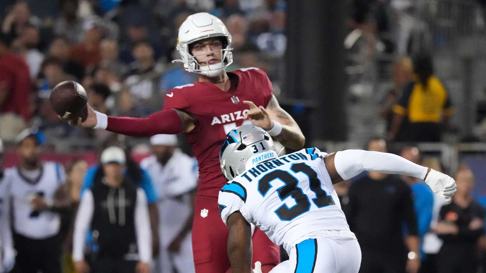 https://wp.clutchpoints.com/wp-content/uploads/2026/08/Carson-Beck-draws-young-Matthew-Stafford-claim-from-ex-Chiefs-QB.jpg