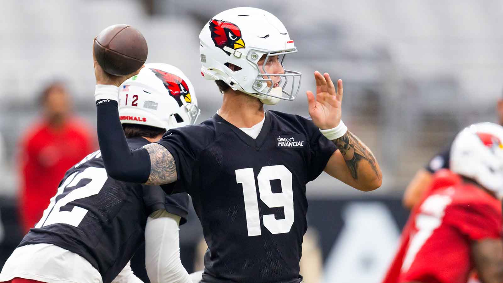 https://wp.clutchpoints.com/wp-content/uploads/2026/08/Carson-Beck-of-the-Arizona-Cardinals.jpg