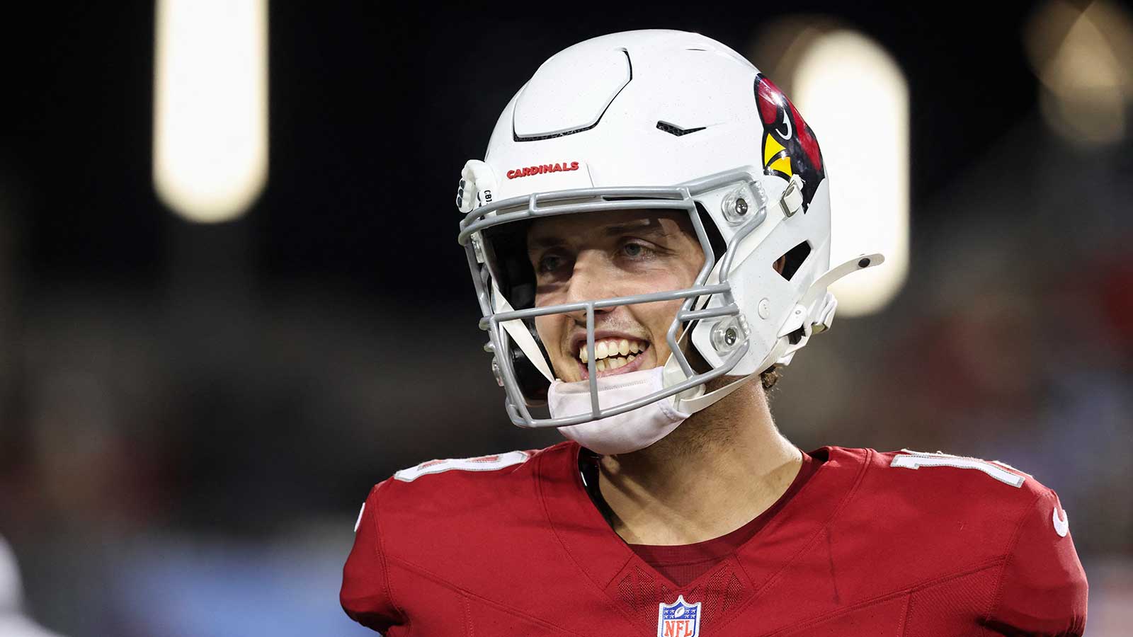 https://wp.clutchpoints.com/wp-content/uploads/2026/08/Carson-Beck-smiling.jpg