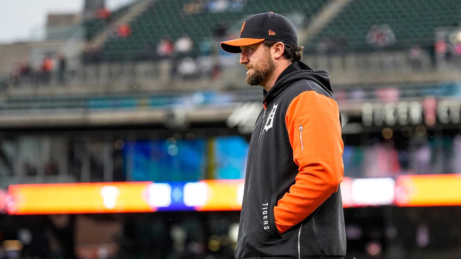 https://wp.clutchpoints.com/wp-content/uploads/2026/08/Casey-Mize-before-Rangers-Tigers-game.jpg