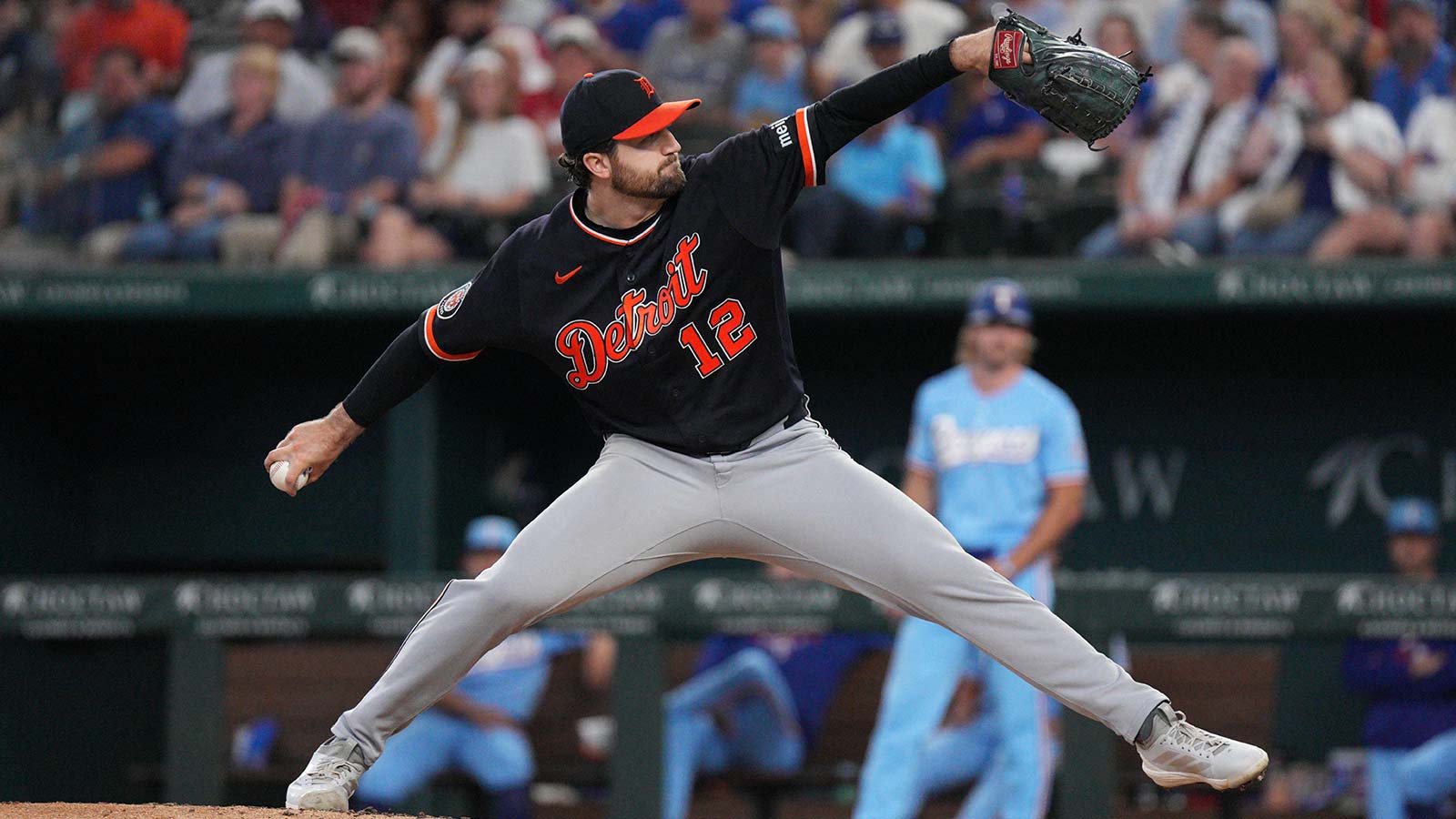 https://wp.clutchpoints.com/wp-content/uploads/2026/08/Casey-Mize-trade-grades-for-Padres-Tigers.jpg