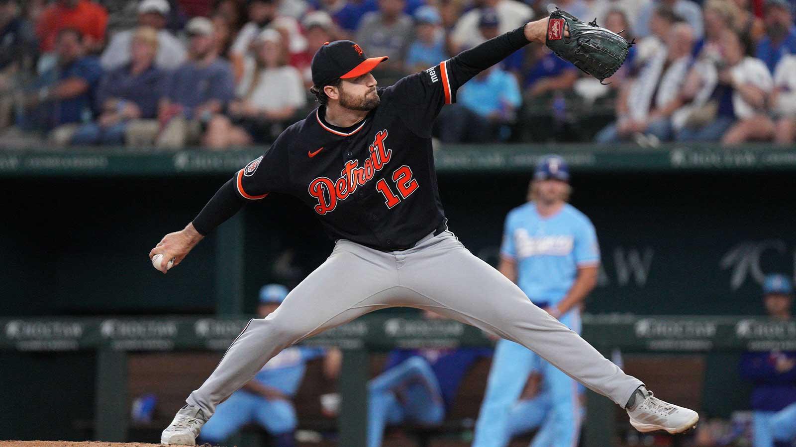 1 last-minute trade Cubs must make before deadline