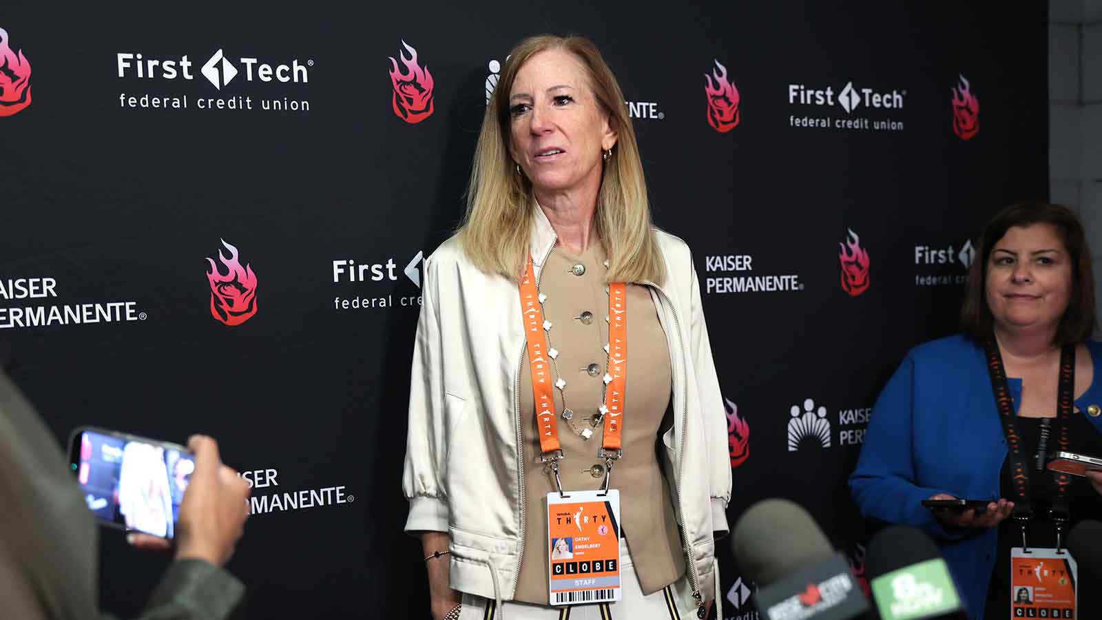 https://wp.clutchpoints.com/wp-content/uploads/2026/08/Cathy-Engelbert.jpg