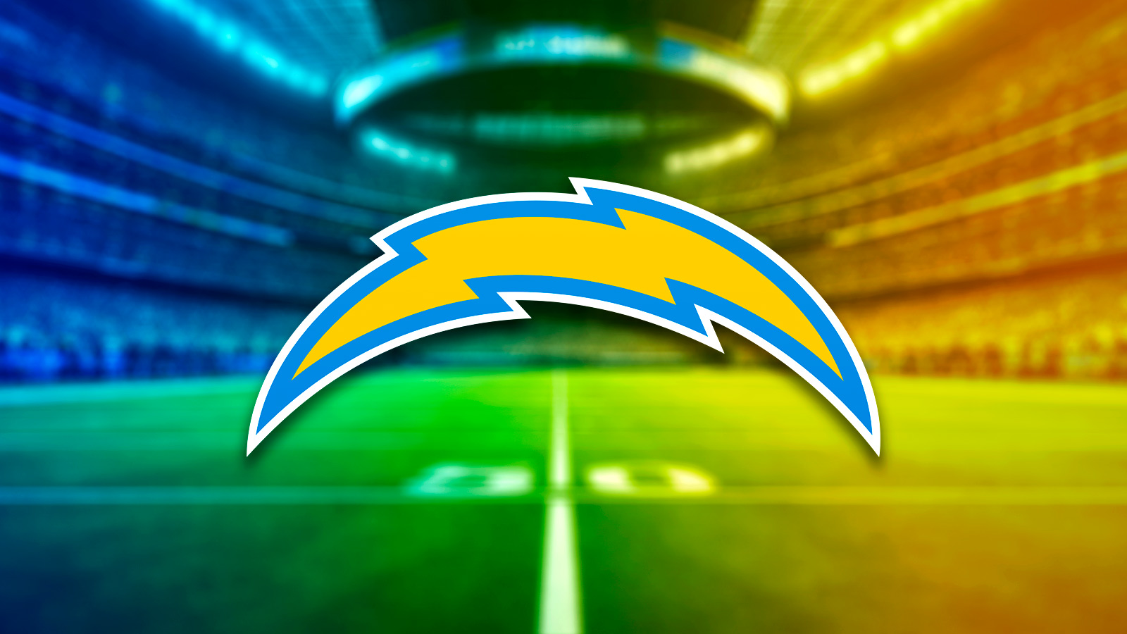 https://wp.clutchpoints.com/wp-content/uploads/2026/08/Chargers-53-man-roster-prediction-for-2026-NFL-season.jpg