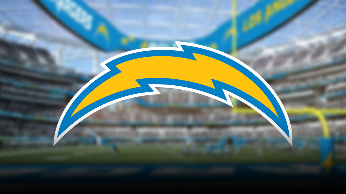 Chargers’ biggest mistake on 53-man roster cutdown day ahead of 2026 NFL season