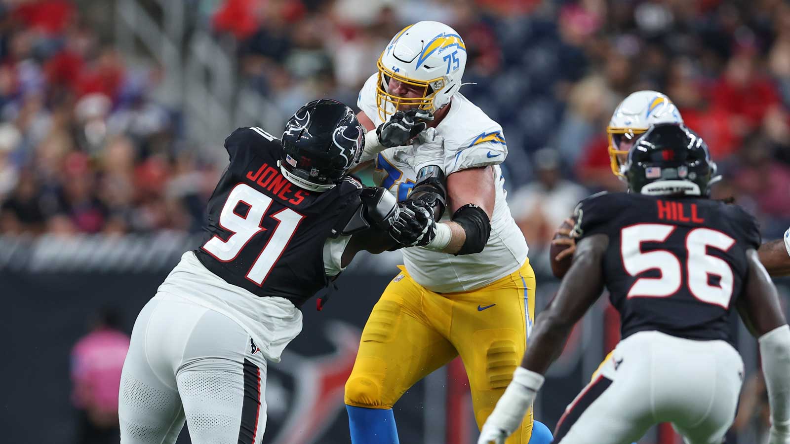 https://wp.clutchpoints.com/wp-content/uploads/2026/08/Chargers-player-on-roster-bubble.jpg