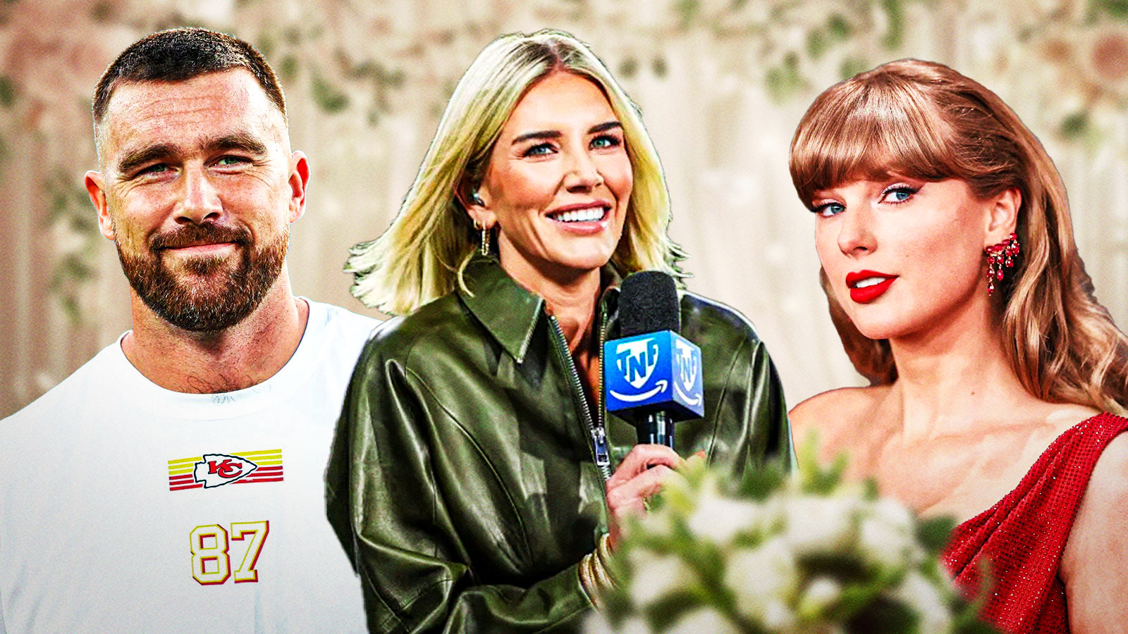 https://wp.clutchpoints.com/wp-content/uploads/2026/08/Charissa-Thompson-reveals-rough-wardrobe-malfunction-from-Taylor-Swift-and-Travis-Kelces-wedding.jpg