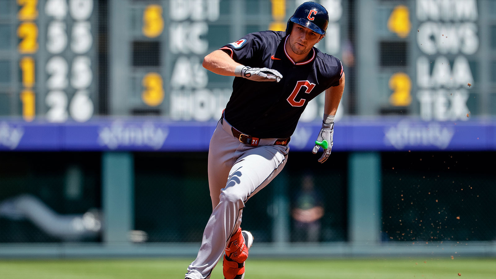https://wp.clutchpoints.com/wp-content/uploads/2026/08/Chase-DeLauter-runs-the-bases.jpg