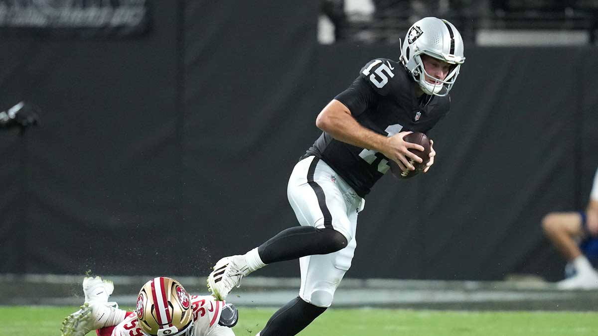 https://wp.clutchpoints.com/wp-content/uploads/2026/08/Check-out-Fernando-Mendozas-final-preseason-stats-after-rough-49ers-game.jpg