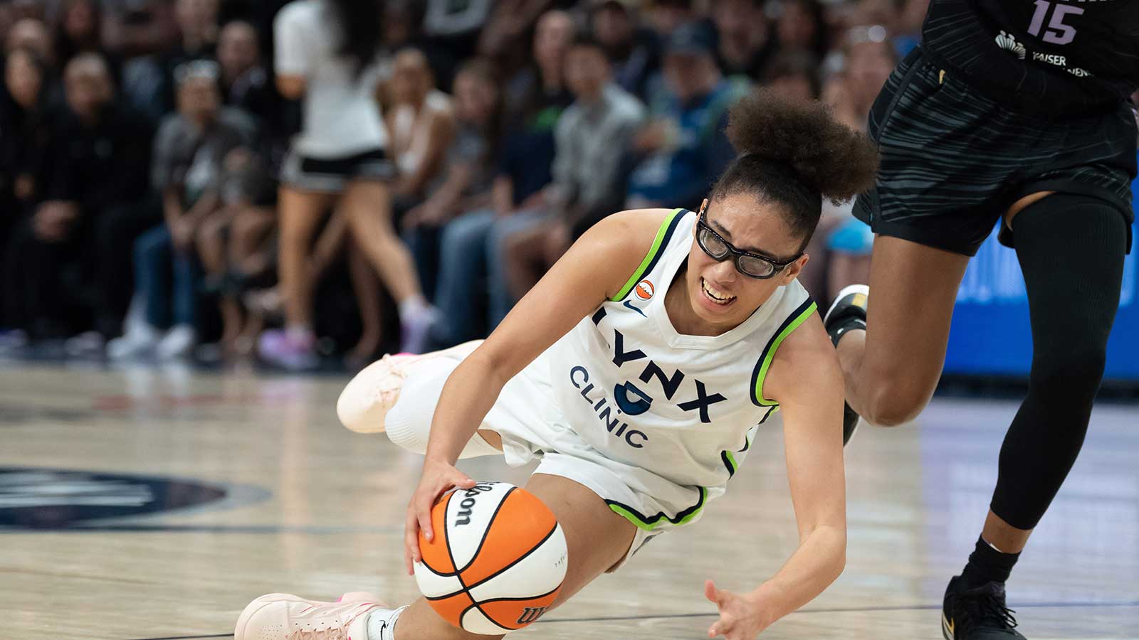 https://wp.clutchpoints.com/wp-content/uploads/2026/08/Cheryl-Reeve-drops-truth-bomb-after-Olivia-Miles-dud-vs.-Valkyries.jpg