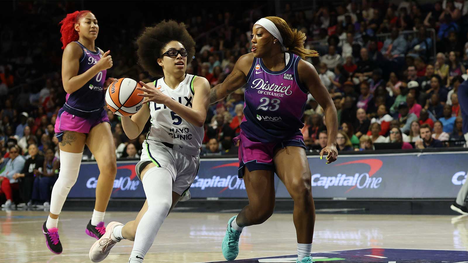 https://wp.clutchpoints.com/wp-content/uploads/2026/08/Cheryl-Reeve-gets-100-real-on-Olivia-Miles-ROTY-MVP-candidacy.jpg
