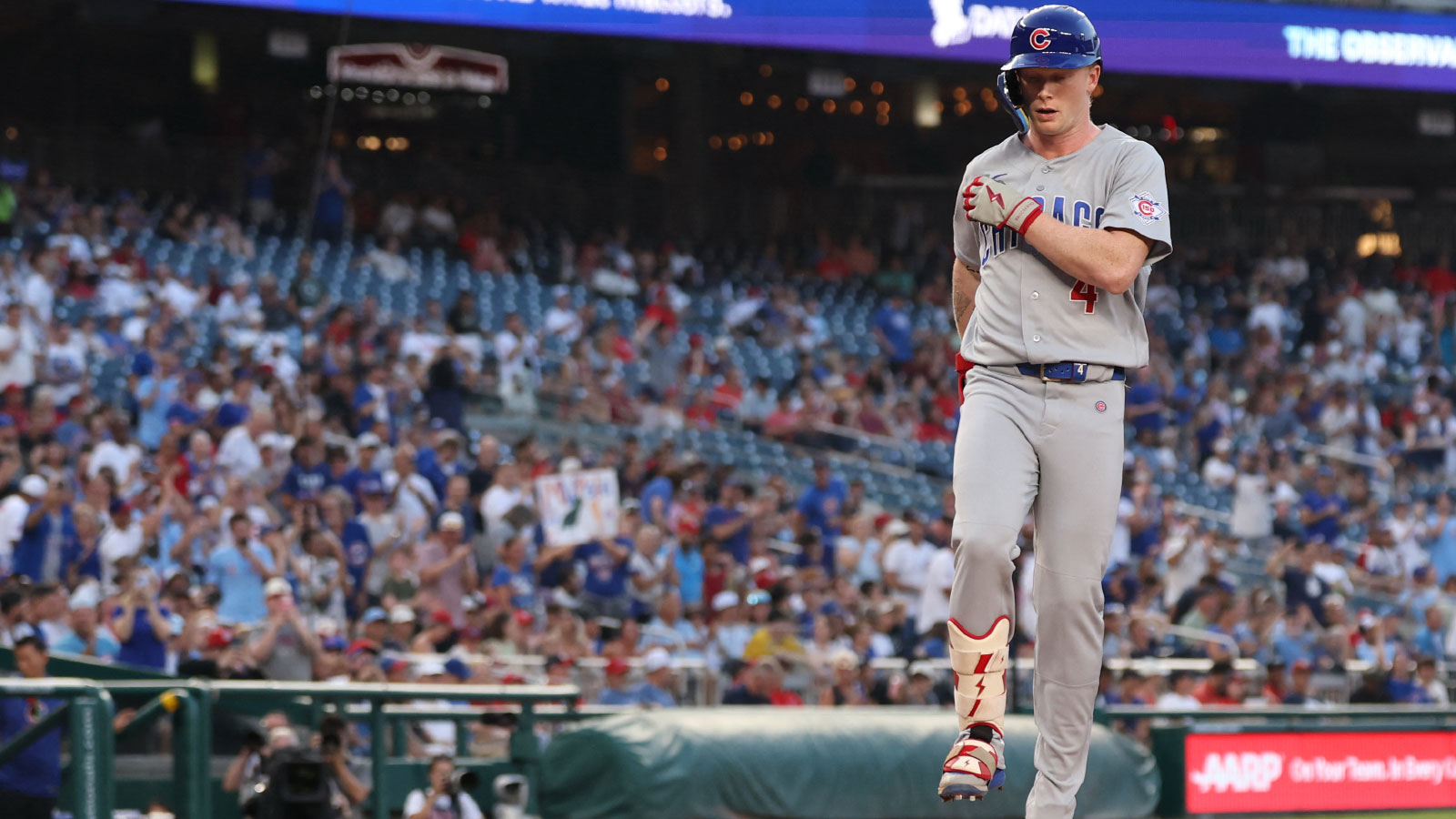 https://wp.clutchpoints.com/wp-content/uploads/2026/08/Chicago-Cubs-center-fielder-Pete-Crow-Armstrong-4-touches-home-plate-after-hitting-a-solo-home-run-against-the-Washington-Nationals-during-the-third-inning-at-Nationals-Park.jpg