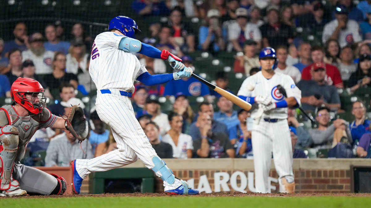 https://wp.clutchpoints.com/wp-content/uploads/2026/08/Chicago-Cubs-center-fielder-Pete-Crow-Armstrong-hits-a-home-run-against-the-Cincinnati-Reds-during-the-ninth-inning-at-Wrigley-Field.jpg