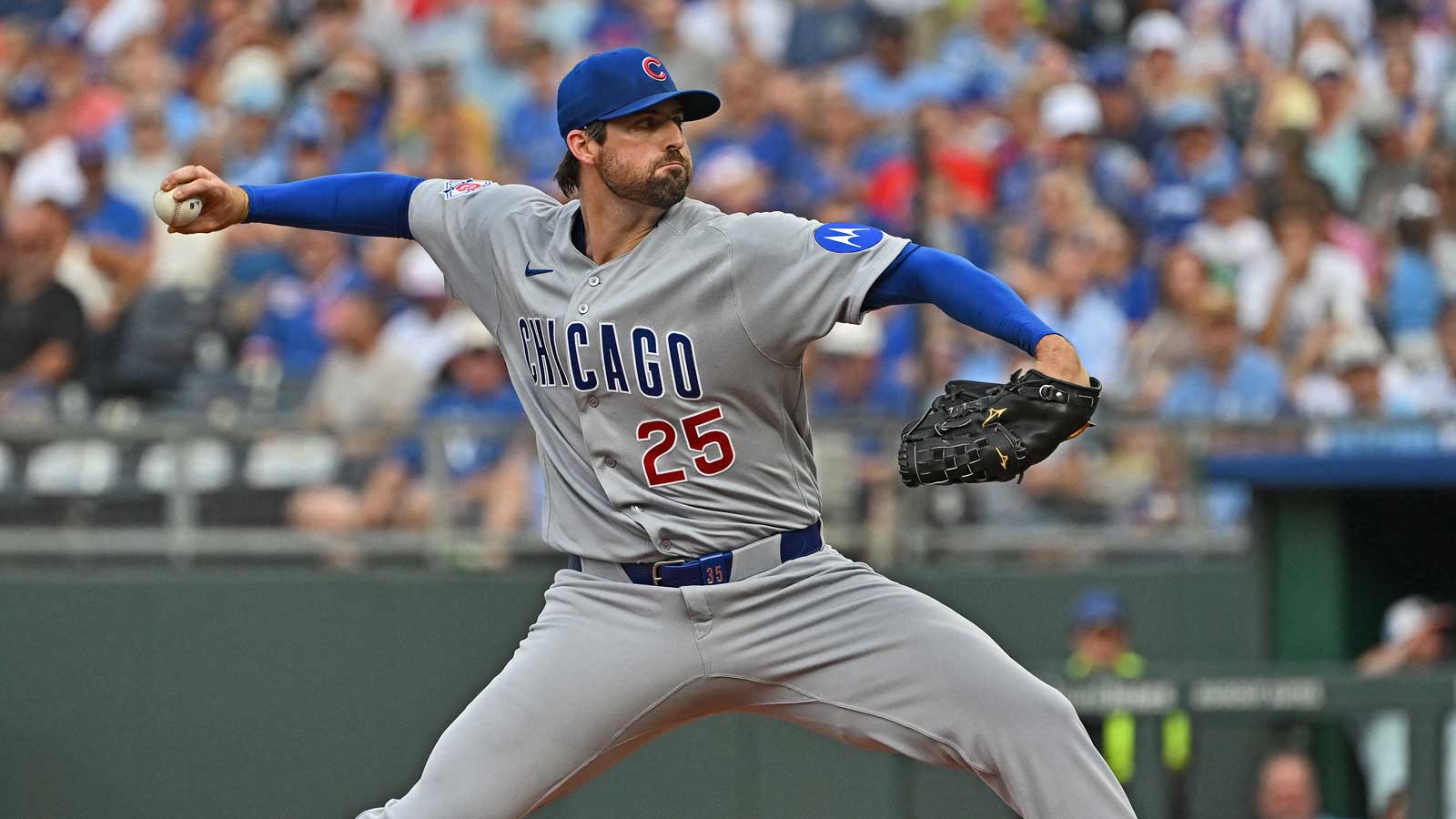 https://wp.clutchpoints.com/wp-content/uploads/2026/08/Chicago-Cubs-pitcher-Clay-Holmes.jpg