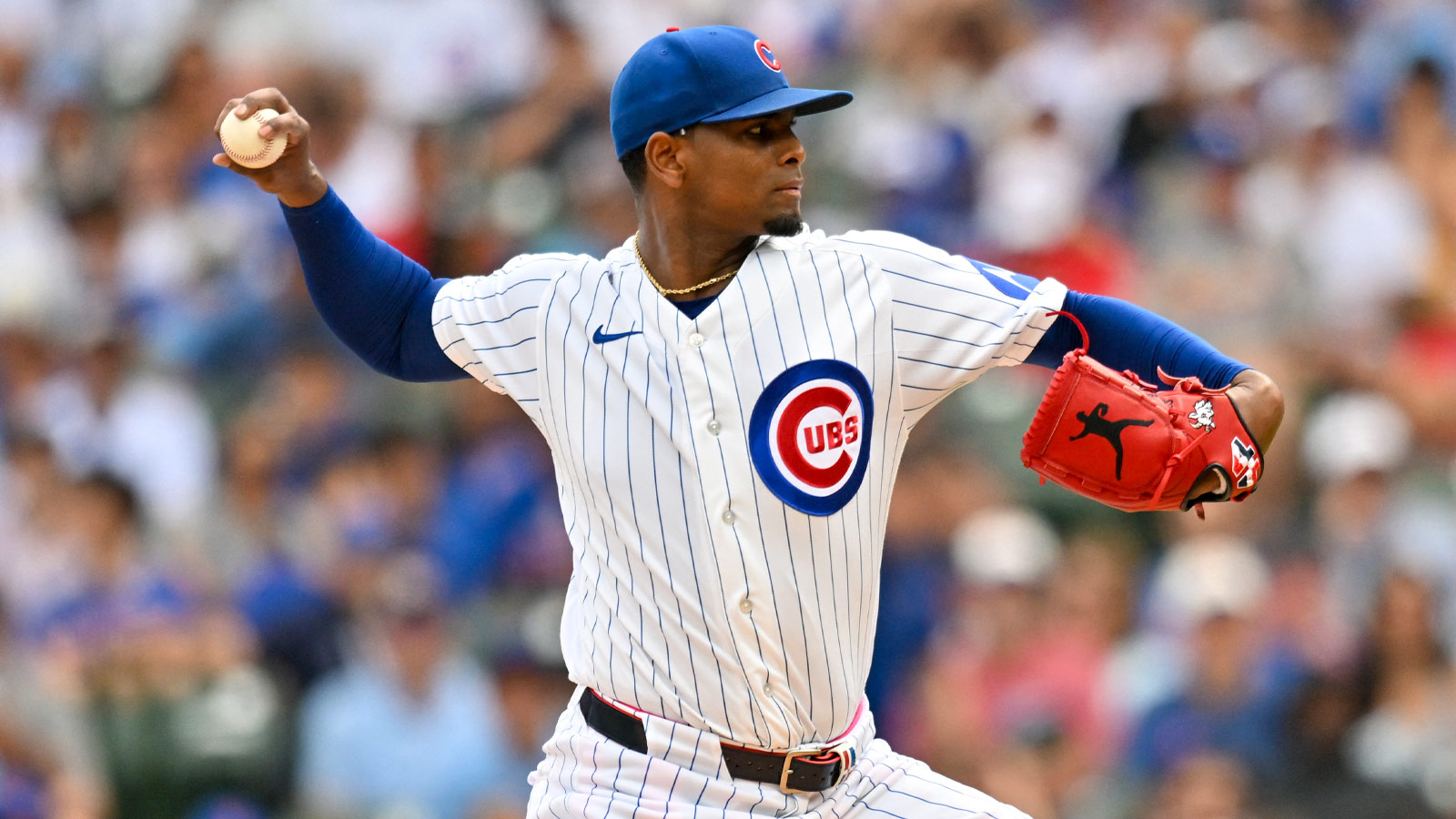 https://wp.clutchpoints.com/wp-content/uploads/2026/08/Chicago-Cubs-pitcher-Edward-Cabrera-pitches-against-the-St-Louis-Cardinals-during-the-first-inning-at-Wrigley-Field.jpg