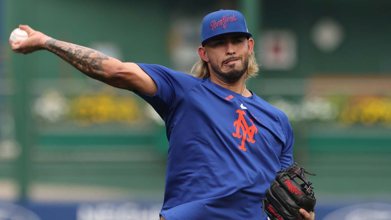 https://wp.clutchpoints.com/wp-content/uploads/2026/08/Chicago-claims-versatile-infielder-off-waivers-from-Mets.jpg