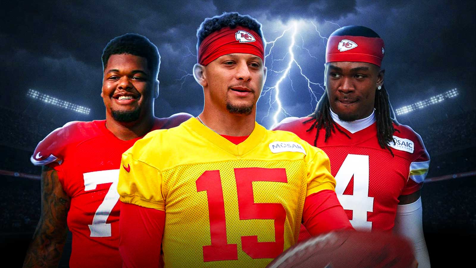 https://wp.clutchpoints.com/wp-content/uploads/2026/08/Chiefs-biggest-bombshell-surprise-from-2026-NFL-training-camp.jpg