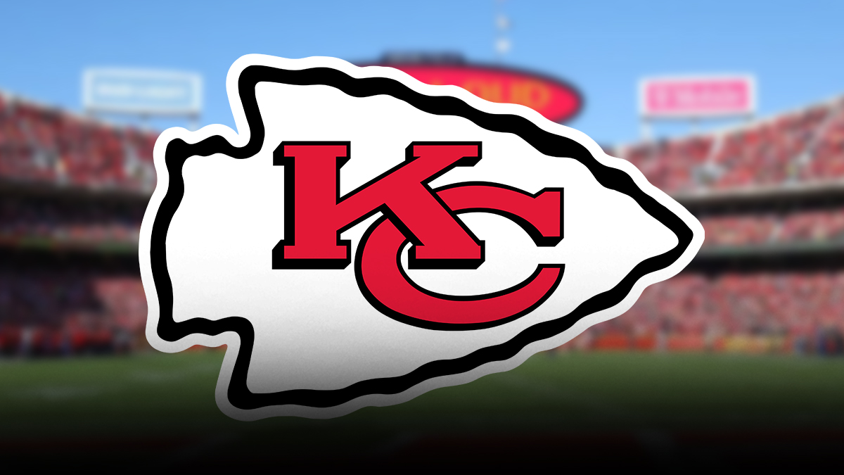 Chiefs’ biggest mistake on 53-man roster cutdown day ahead of 2026 NFL season