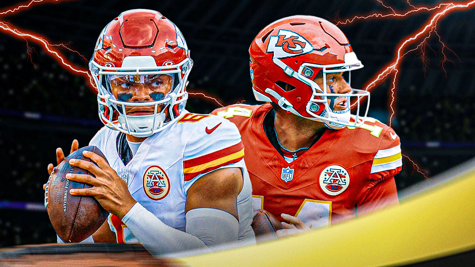 https://wp.clutchpoints.com/wp-content/uploads/2026/08/Chiefs-most-agonizing-roster-decision-looming-on-2026-cutdown-day.jpg