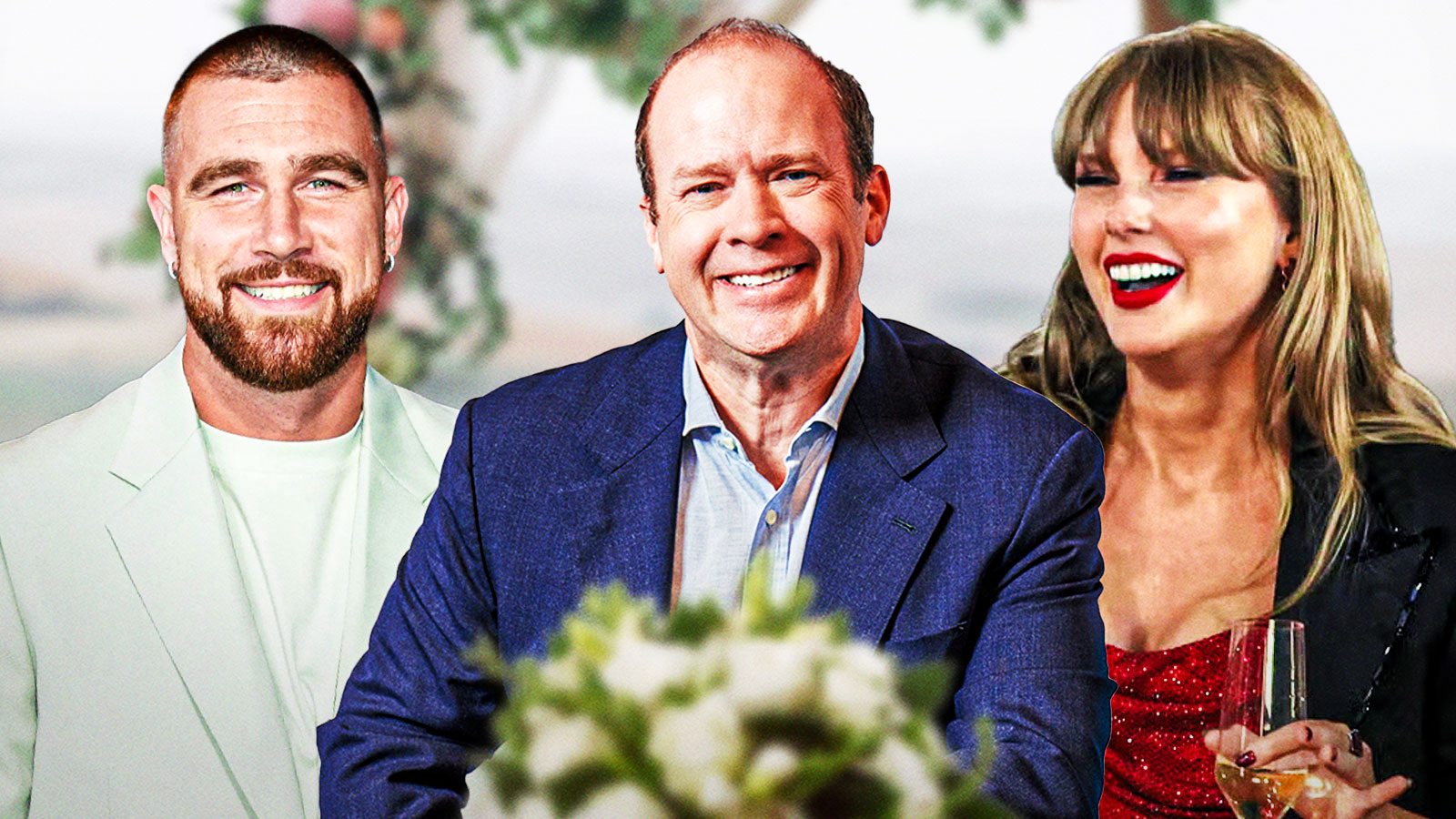 https://wp.clutchpoints.com/wp-content/uploads/2026/08/Chiefs-news-Owner-shockingly-reveals-Travis-Kelce-Taylor-Swift-wedding-snub.jpg
