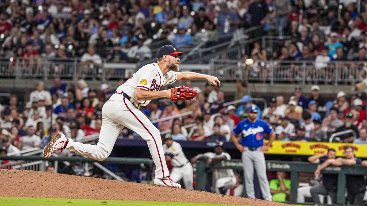 https://wp.clutchpoints.com/wp-content/uploads/2026/08/Chris-Sale-on-Aug-27-2026-1.jpg
