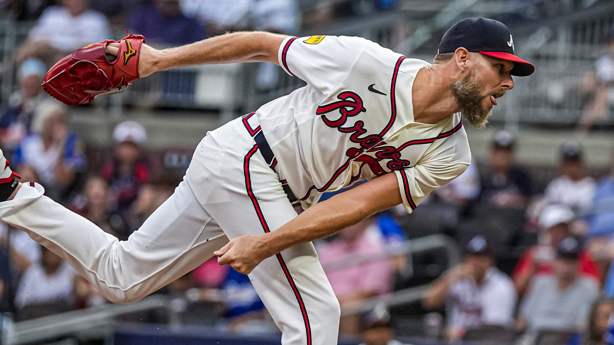 https://wp.clutchpoints.com/wp-content/uploads/2026/08/Chris-Sale-on-Aug-27-2026.jpg