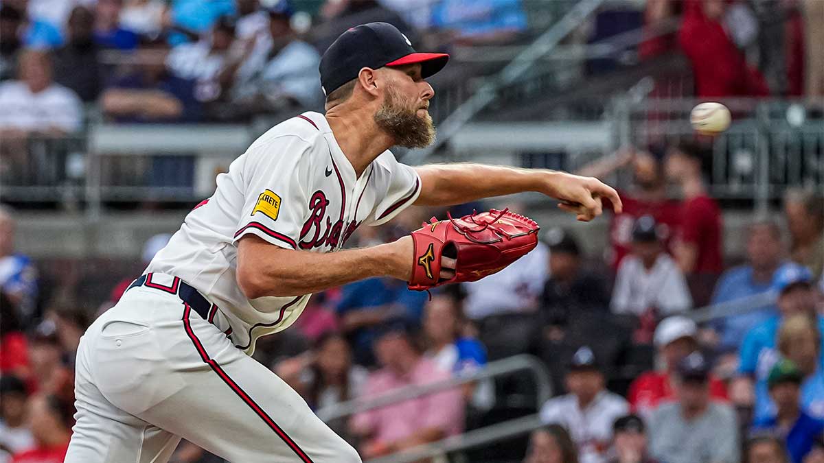 https://wp.clutchpoints.com/wp-content/uploads/2026/08/Chris-Sale-pitches-off-the-mound.jpg
