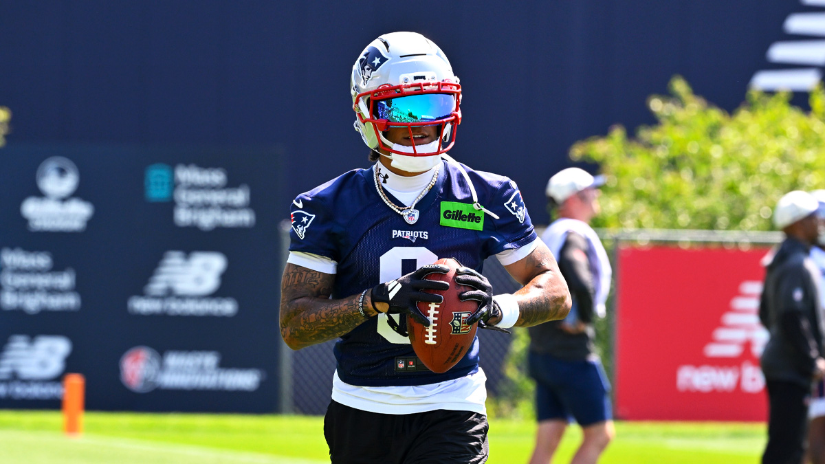 https://wp.clutchpoints.com/wp-content/uploads/2026/08/Christian-Gonzalez-practicing.jpg