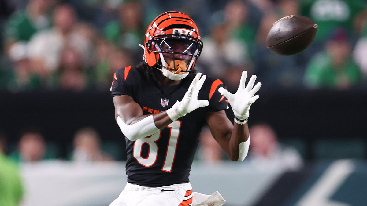 https://wp.clutchpoints.com/wp-content/uploads/2026/08/Cincinnati-shares-emotional-video-of-ex-UDFA-WR-making-the-cut.jpg