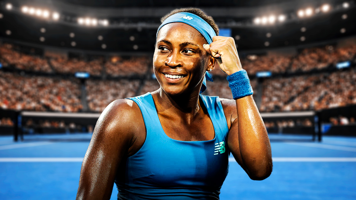 https://wp.clutchpoints.com/wp-content/uploads/2026/08/Coco-Gauff-gets-honest-about-fame-ahead-of-US-Open.jpg