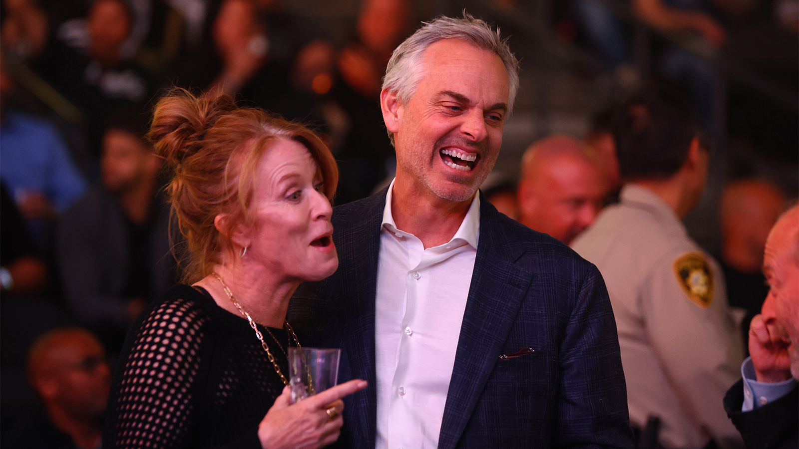 https://wp.clutchpoints.com/wp-content/uploads/2026/08/Colin-Cowherd-and-his-wife-Ann-Cowherd.jpg
